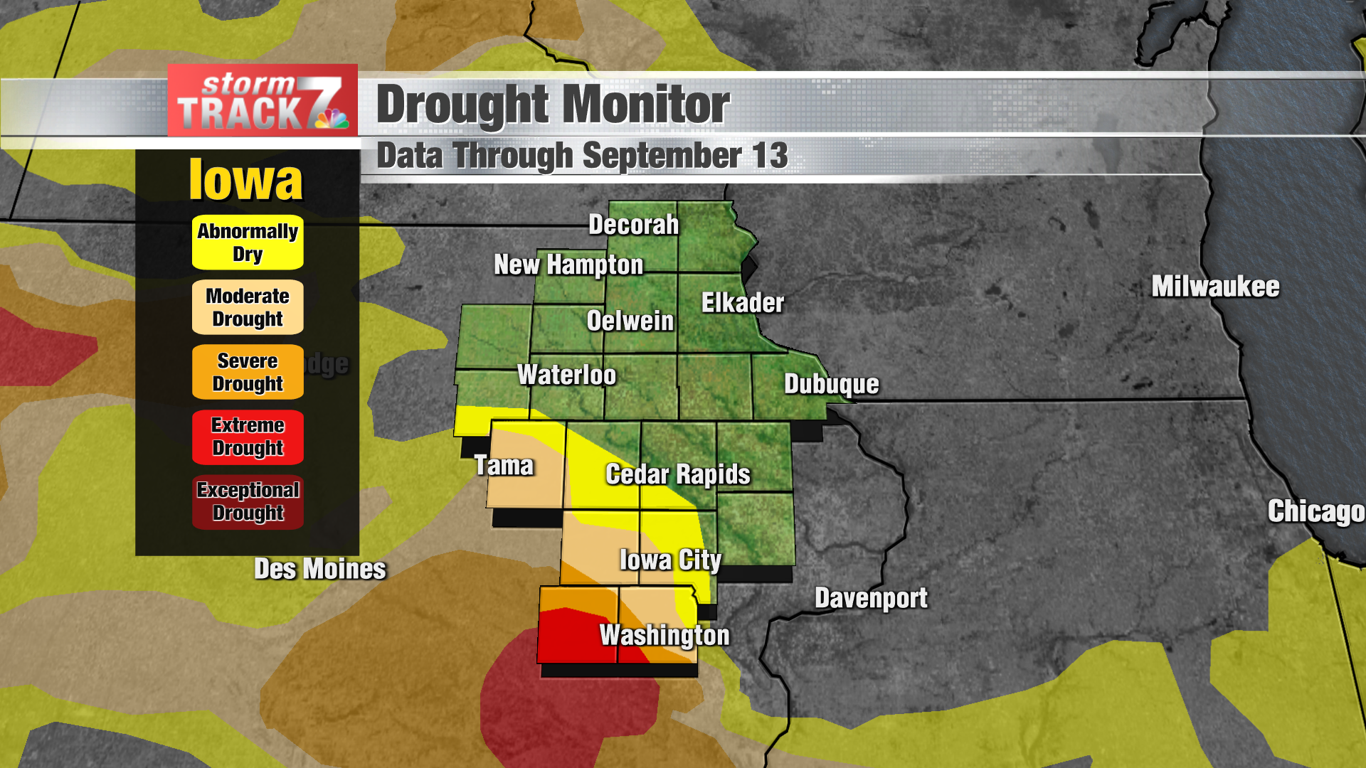 Local drought.png